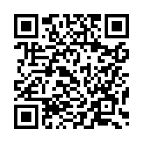 觀音法拍屋【大同二路 工業廠房】可三照 觀音工業區-QR CODE