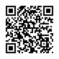 桃園法拍透天福元街166號-桃園市桃園區福元街166號-QR CODE