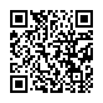 工業用【全球科技特區】寶橋路235巷118號6樓-1-QR CODE
