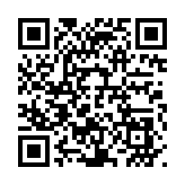 劍南路站【美麗華BR1】北安路805巷4弄6號2樓-QR CODE