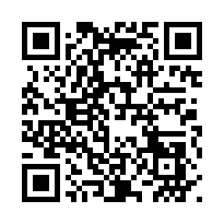 天母【天母極品磺溪特區】福華路190號4樓-QR CODE