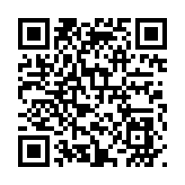 故宮【至善天下】至善路二段160號9樓-QR CODE