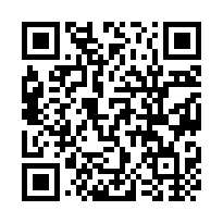 元智大學，三樓，遠揚街65巷11號3樓-QR CODE