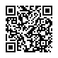 大安區 光復南路 【僑安大廈】近延吉公園 捷運國父紀念館站-QR CODE