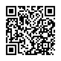 桃園國際機場【電梯華廈】和平西路47巷5號7樓-QR CODE