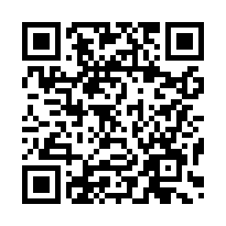 3年新，河岸2房車《總太聚作》-QR CODE