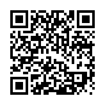 世新大學【世興試院新城】-QR CODE