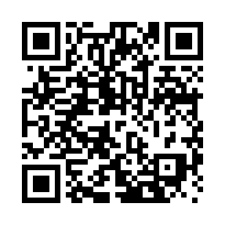 甲山林天墅➤由研究苑社區進入➤位東勢街半山腰➤近中央研究院-QR CODE