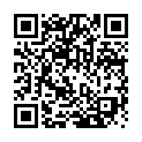另增建8.8坪【四海一家】新北市新莊區西盛街188號15樓-QR CODE