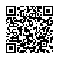 五股區 五福路 公寓 土地持分56坪 近五福市場-QR CODE