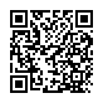 都更3樓【南京三民站】南京東路五段251巷32弄15號3樓-QR CODE