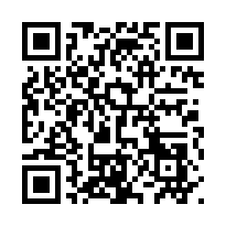 萬華【桂林路】三房公寓/龍山國小/捷運龍山寺站-QR CODE