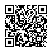 棒球場【大漢皇家花園】新泰路225巷12號13樓-QR CODE