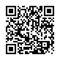 多戶合拍【華鎮茗苑】雙車位-QR CODE