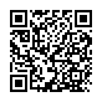 苗栗市林森街｜近苗栗法院、朝南四樓透天-QR CODE