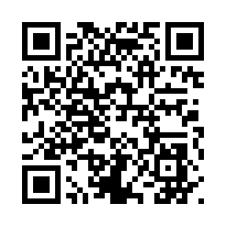 竹南工業區【透天】-QR CODE