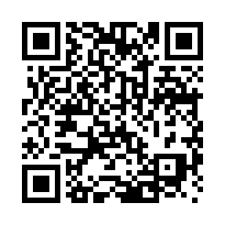 湖口透天法拍湖口老街農舍 湖口老街【農舍】-QR CODE