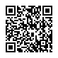 新竹北區大樓法拍新竹醫院新竹小城套房-QR CODE