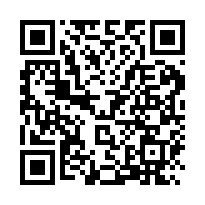 中和法拍公寓-新北市中和區華新街7號3樓-QR CODE