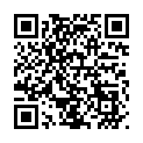 南京復興站【東坡居】龍江路71巷19號6樓-QR CODE