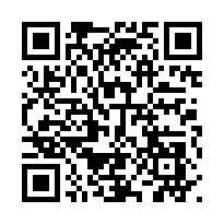 台北市士林區【中山北路 天母富邦】三房附雙平車 天母國小-QR CODE
