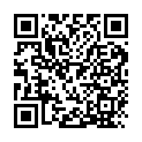 海砂屋【北投站】北投路一段95巷5號3樓-QR CODE