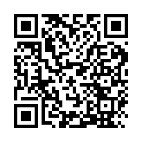 大安區 通化街 三層透天 近臨江街夜市-QR CODE