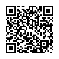 松山區 民生東路四段 【金記民生大廈】近松山捷運 民族國小旁-QR CODE