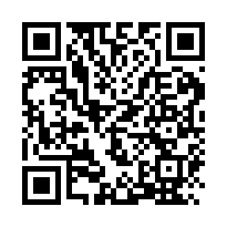 木柵公園【一樓】南環段Y3站，木柵路一段378巷48號1-QR CODE