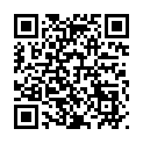 天硯 樓中樓附雙車位-QR CODE