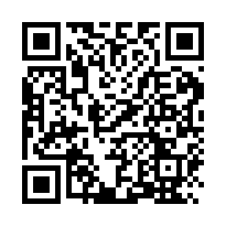 【五股工商路｜黃昏市場生活圈 3樓公寓】新北五股工商路-QR CODE
