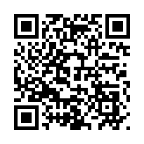 新北市三重區信義街49號5樓-新北市三重區信義街49號5樓-QR CODE