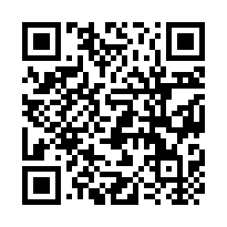 【民安社區｜新莊純住宅公寓】新北新莊｜民本街23巷20號5樓-QR CODE