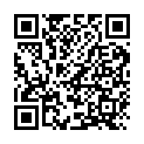 【三重大同南路｜二拍進場的輕巧公寓】 新北三重｜大同南路14-QR CODE