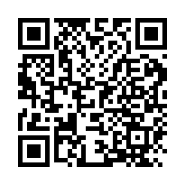 經緯中心大樓★大同路一段181號5樓 好市多 經緯中心廠辦-QR CODE