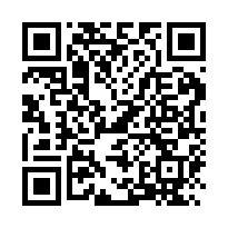 【三多利頂級花園名邸Ａ區｜店住合一的好生活】 新北蘆洲-QR CODE