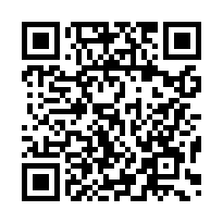 樂河郡豐耘｜4年新成屋 11樓景觀宅-QR CODE
