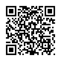 盛會學府社區｜土城靜巷學區宅-新北土城｜廣福街3巷6號3樓-QR CODE