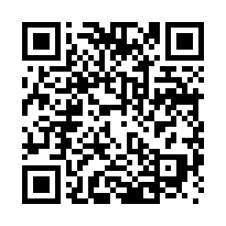新北市三芝區忠孝街138號1樓-QR CODE