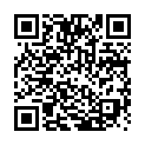 中和法拍商辦-新北市中和區中正路961號1樓-QR CODE