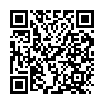 三芝法拍公寓-新北市三芝區樂全街38號11樓-QR CODE