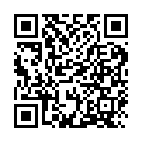 【家麒皇家】店住★★-QR CODE