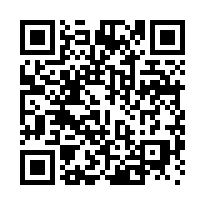 三重法拍公寓-新北市三重區車路頭街51巷21號4樓-QR CODE