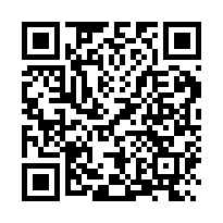 龜山富寓次頂樓華廈｜城市裡的一方安靜 桃園市龜山區文德路-QR CODE