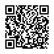 內湖法拍屋【大湖山莊街 頂加公寓】捷運大湖公園站-QR CODE