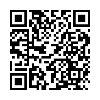 大安法拍公寓-台北市大安區信義路四段263號14樓-5-QR CODE