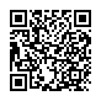 【百齡大廈】仁愛路三段23號2樓-1-QR CODE