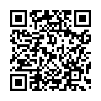 南屯區大墩七街526號7樓之6【博克萊】近文心森林公園捷運站-QR CODE