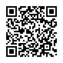 西屯法拍屋福科路【俊國福岡】四房/近永安國小/水崛頭黃昏市場-QR CODE