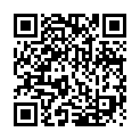西屯區逢甲路19巷10號4樓之1【逢甲金財神】逢甲大學夜市-QR CODE